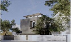 Shamrock Park (D10), Detached #560922121